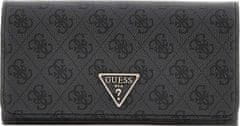 Guess Ženska crossbody torbica