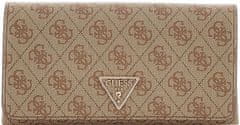 Guess Ženska crossbody torbica