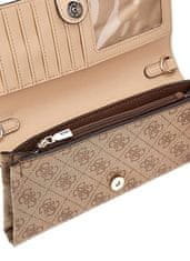 Guess Ženska crossbody torbica