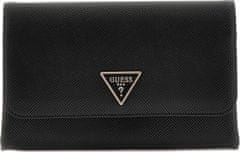 Guess Ženska crossbody torbica