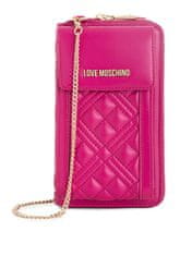 Love Moschino Ženska crossbody torbica