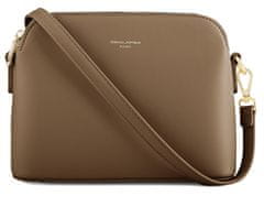 David Jones Ženska crossbody torbica