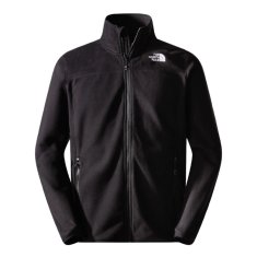 The North Face Športni pulover črna 188 - 192 cm/XL NF0A855XJK3