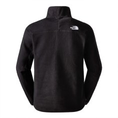 The North Face Športni pulover črna 188 - 192 cm/XL NF0A855XJK3