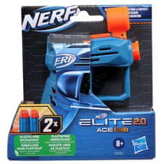 Nerf HASBRO - Elite 2.0 Ace SD 1