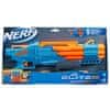 Nerf HASBRO - Elite 2.0 Ranger PD 5