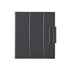 Amazon E-knjiga ONYX BOOX etui za NOTE AIR 4 C / NOTE AIR 3 C, magnetni, črn