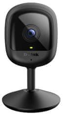 D-Link Compact Full HD Wi-Fi kamera - DCS-6100LHV2