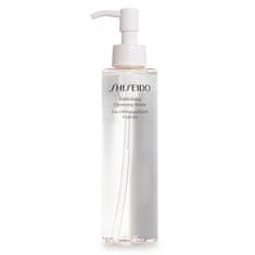 Shiseido Osvežilna voda za čiščenje 180 ml