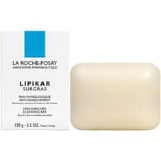 La Roche Posay Lipikar Surgras milo 150 g