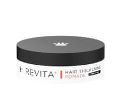 Zelo učinkovita pomada za zgostitev las Revita (Hair Thickening Pomade) 100 ml