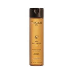 Thalgo Aromatično olje za prhanje 150 ml