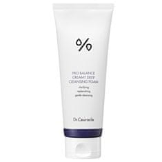 Pro Balance Cleansing Cream Foam (kremasta pena za globinsko čiščenje) 150 ml