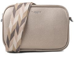 Ženska crossbody torbica