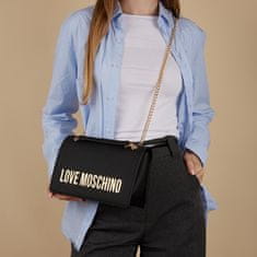 Love Moschino Ženska torbica