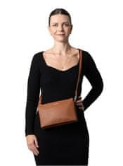 Ženska crossbody torbica