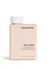 KEVIN MURPHY Krema za zgostitev tankih las Full.Again (Thickening Lotion) 150 ml