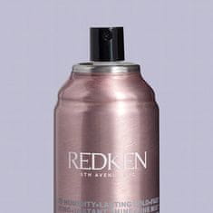 Redken Močno utrjevalni lak za lase Anti-Frizz (lak za lase) 250 ml