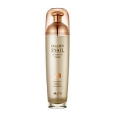 Skin79 Pomlajevalni tonik z zlatim polžem (intenzivni tonik) 130 ml