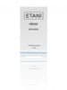 ETANI Kolagenski serum 30 ml