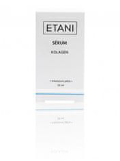 ETANI Kolagenski serum 30 ml