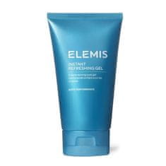 Elemis Gel za takojšnjo osvežitev 150 ml