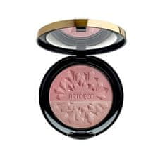 Artdeco Dvobarvno rdečilo za lica Glam Couture Blush 10 g