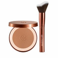 Collistar Darilni komplet za bronzer