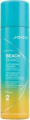 Styling Spray za Beach Shake Effect Beach Shake (Texturizing Finisher) 250 ml