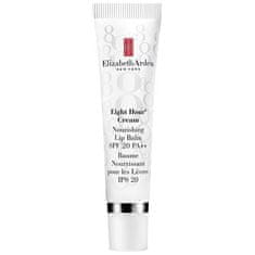 Negovalni balzam za ustnice SPF 20 Eight Hour Cream (Negovalni balzam za ustnice) 14,8 ml - TESTER