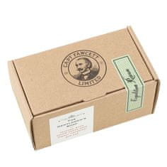 Captain Fawcett Trdno milo Gentlemani (milo) 165 g