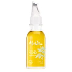 Melvita Olje Nigella 50 ml