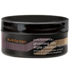 Aveda Men Glina za lase (Pure-Formance Grooming Clay) 75 ml