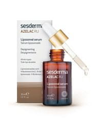 Sesderma Depigmentacijski serum Azelac RU (liposomski serum) 30 ml