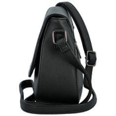 Ženska crossbody torbica