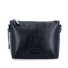 Le-Sands Ženska crossbody torbica