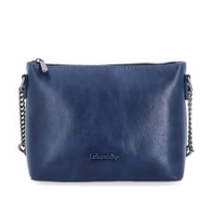 Ženska crossbody torbica