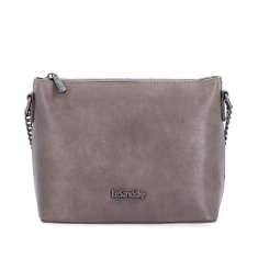 Ženska crossbody torbica