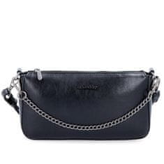 Ženska crossbody torbica