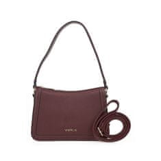 Ženska crossbody torbica