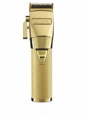 Profesionalni trimer za lase GOLD FX8700GE