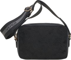 Ženska crossbody torbica