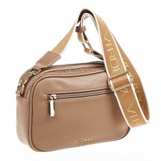 Ženska crossbody torbica