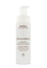 Aveda Styling mousse za volumen las Phomollient (Styling Foam) 200 ml