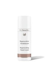 Dr. Hauschka Obnovitvena krema za roke 50 ml