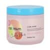 Hidratantna maska za kodraste lase Ice Cream (Curl Mask) 500 ml