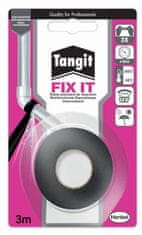 Tangit Tesnilni trak FIX-IT 3m