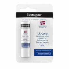 Neutrogena Balzam za ustnice SPF 20 v blistru (Lippen) 4,8 g