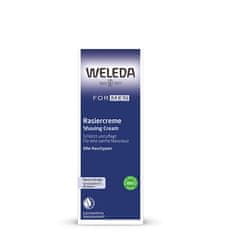 Weleda Krema za britje 75 ml