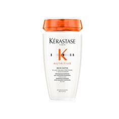 Kérastase Hydra šampon za suhe lase Nutri tive Bain Satin ( Hydra ting Shampoo) (Neto kolièina 250 ml)